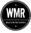 WMR